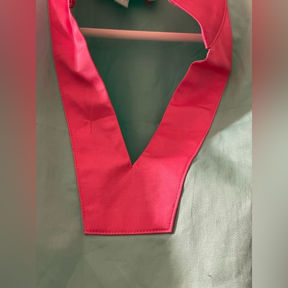 Sail TO Sable Amazing Summer Dress, XXS. Sought after expensive label. - Picture 7 of 9